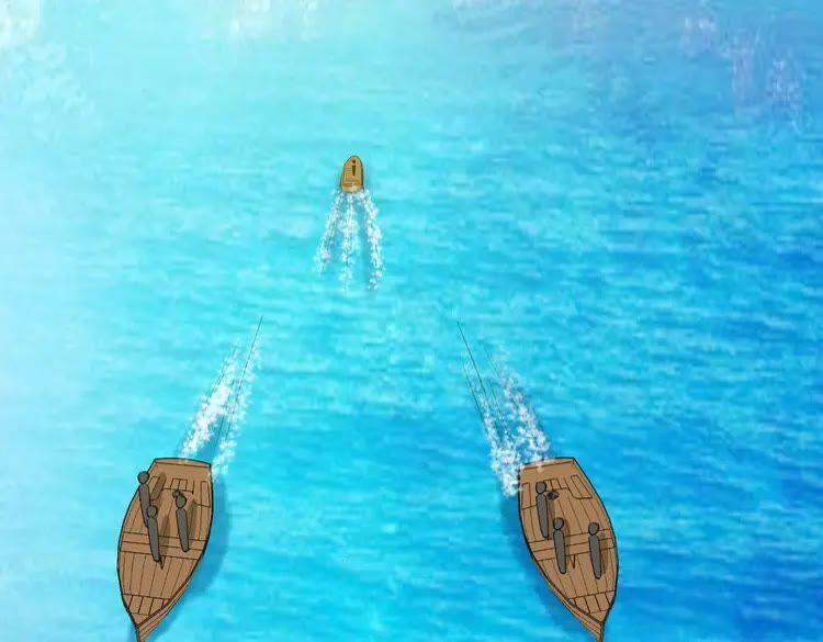 119.jpg