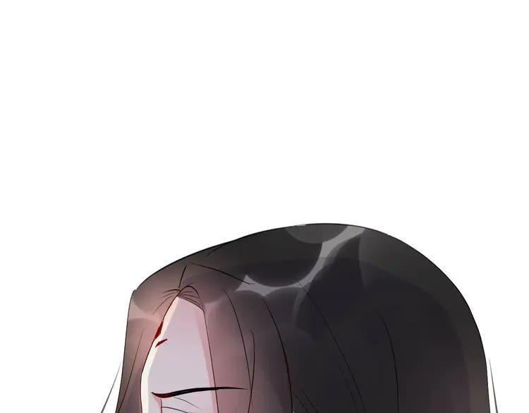 103.jpg