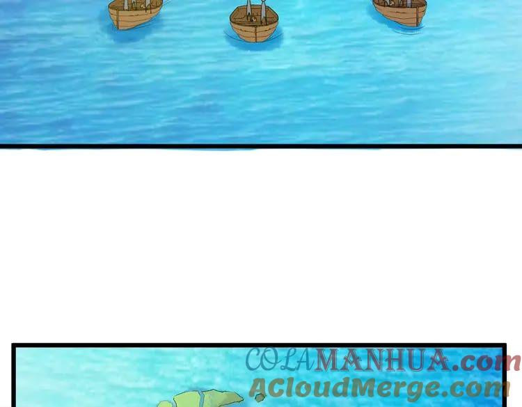 93.jpg