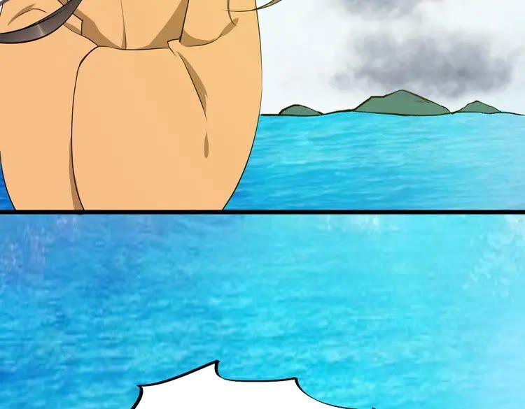 96.jpg