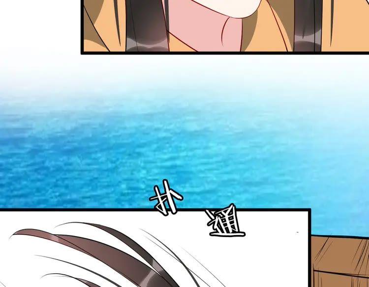 63.jpg