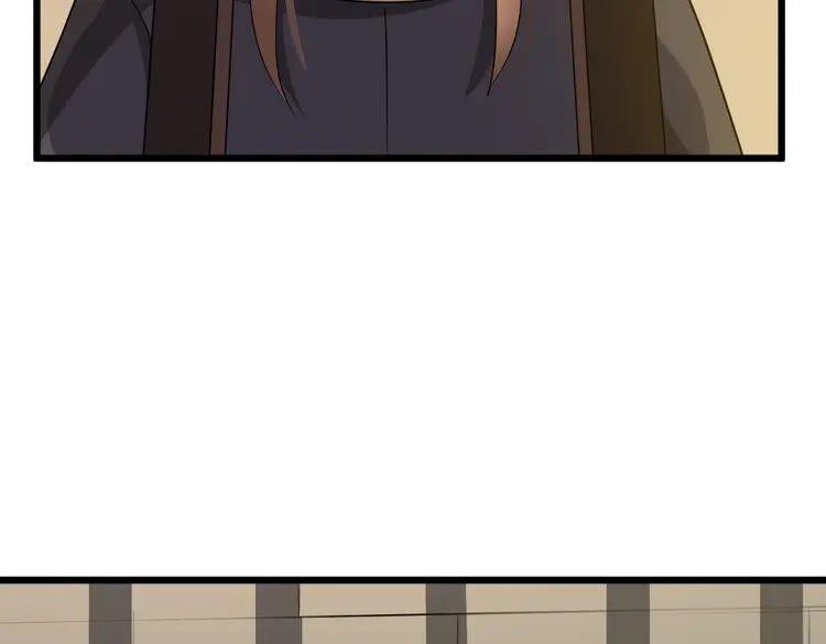 134.jpg