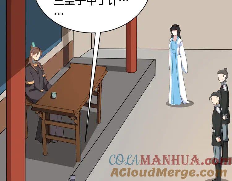 101.jpg