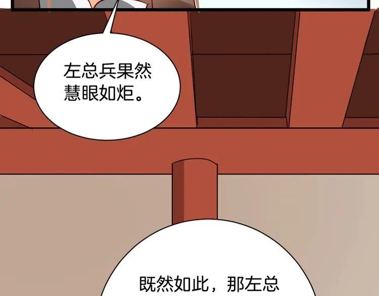 104.jpg