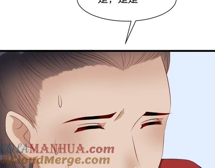 113.jpg