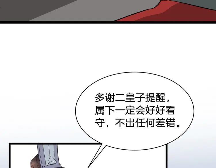 107.jpg