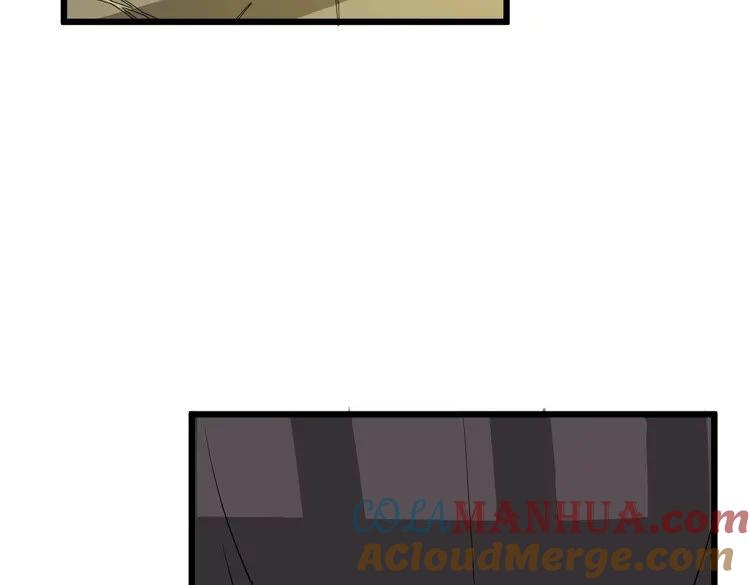 91.jpg