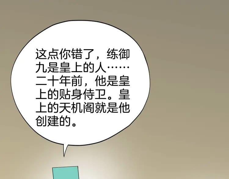 57.jpg