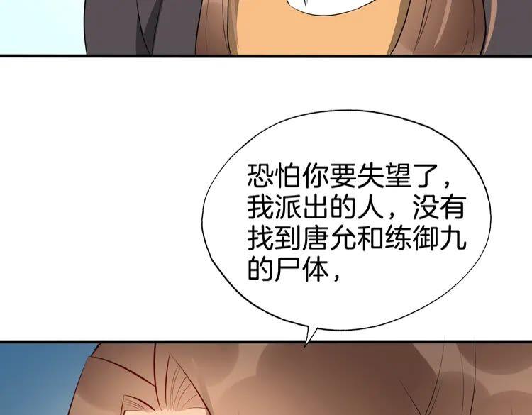92.jpg