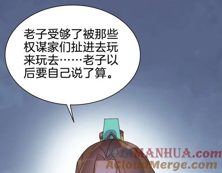 72.jpg
