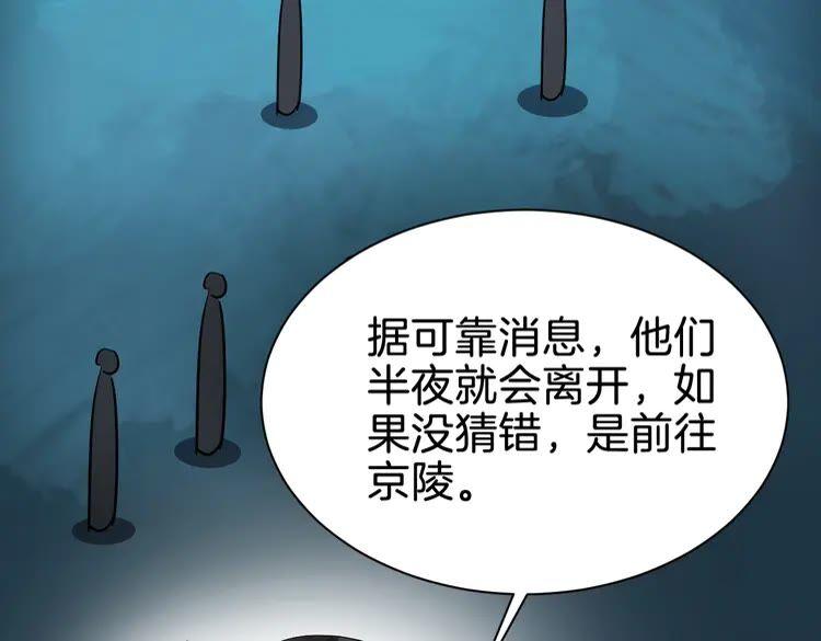 103.jpg