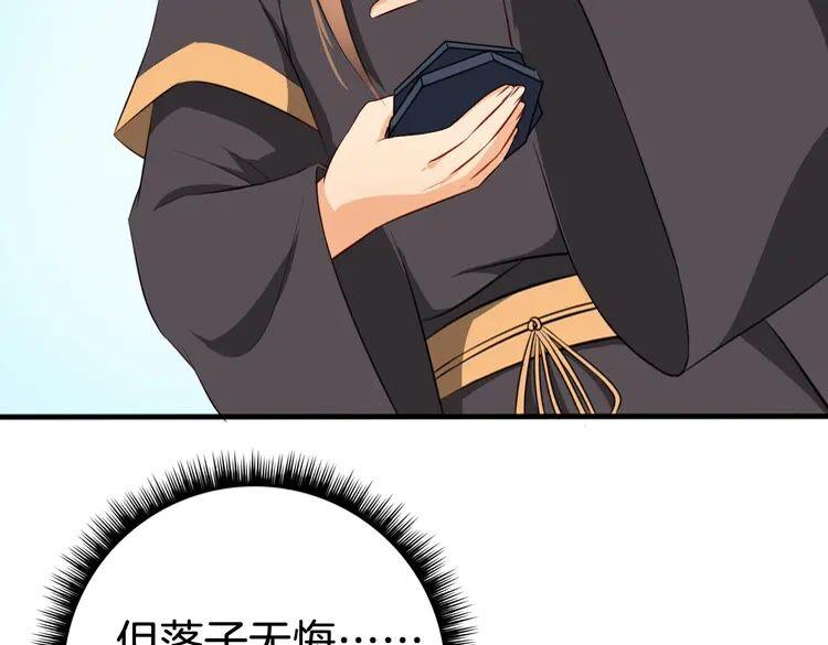 72.jpg