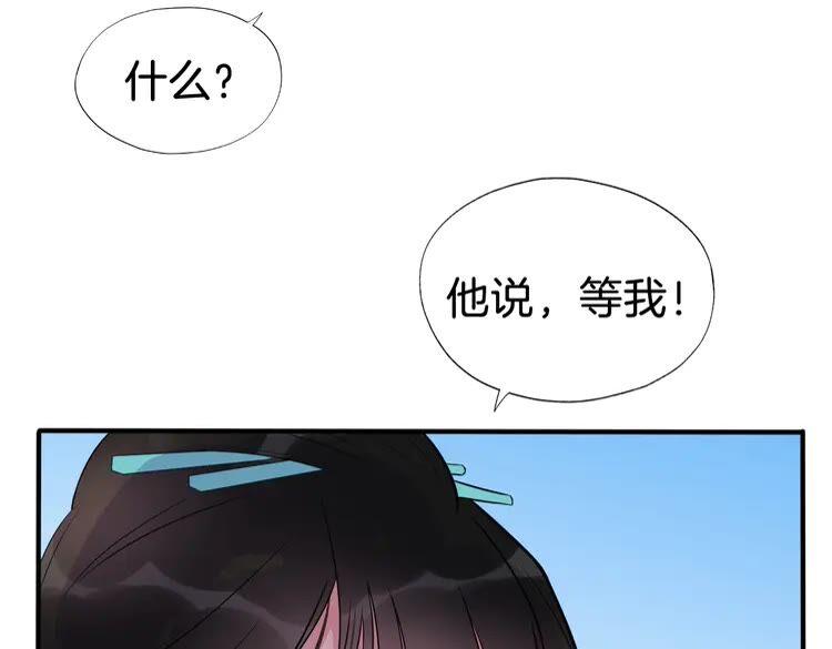 143.jpg