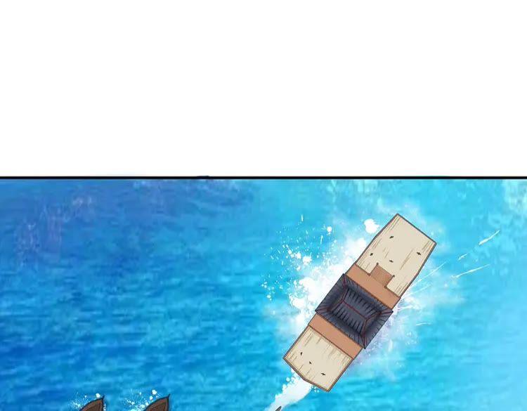 78.jpg