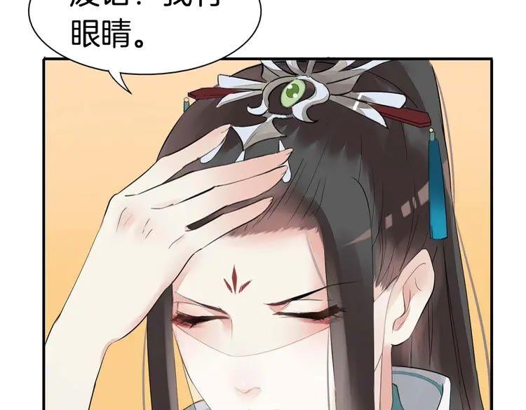 84.jpg