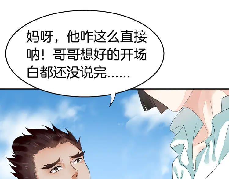 111.jpg