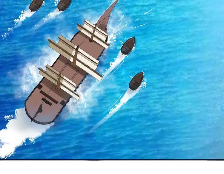 79.jpg