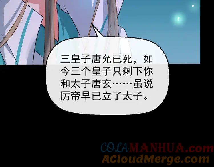 61.jpg