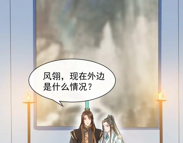 91.jpg