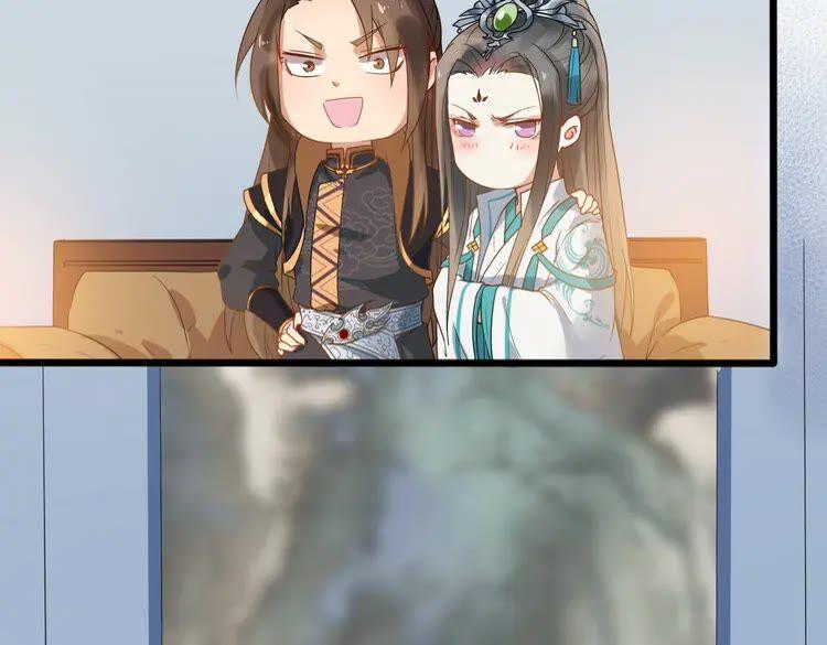 90.jpg