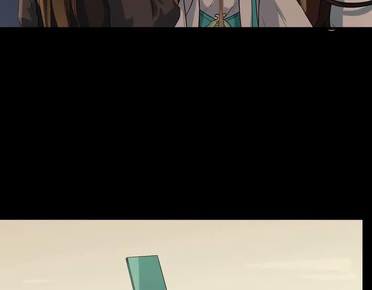 74.jpg