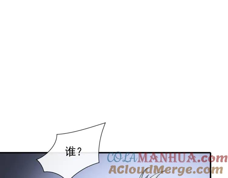 93.jpg