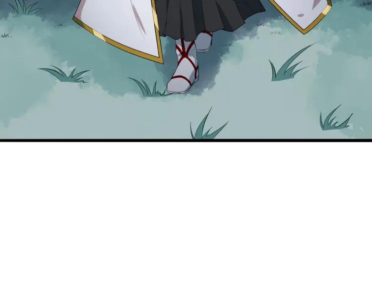 100.jpg