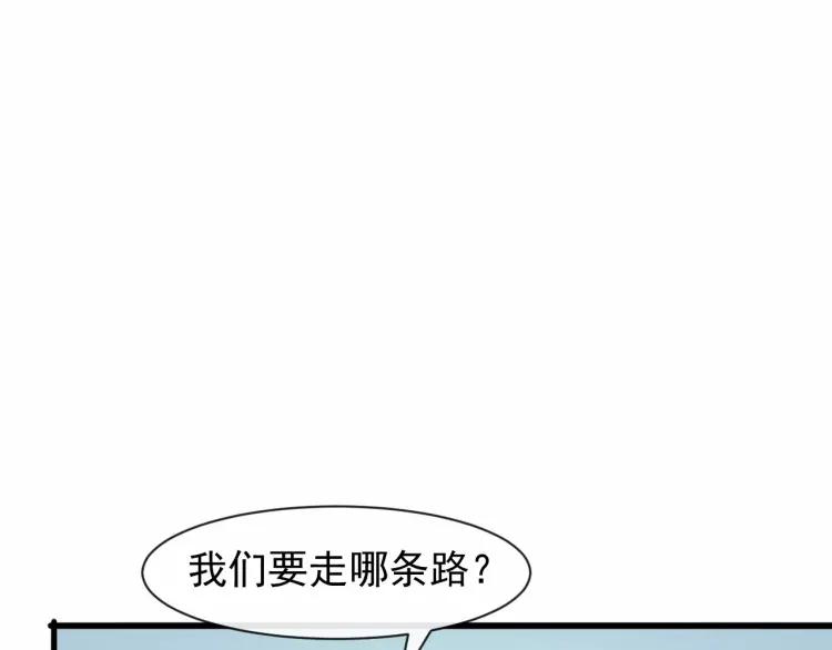 66.jpg