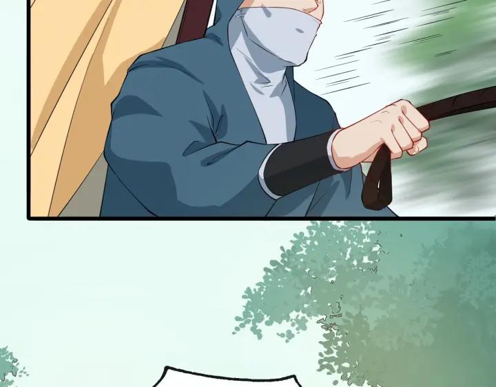 75.jpg