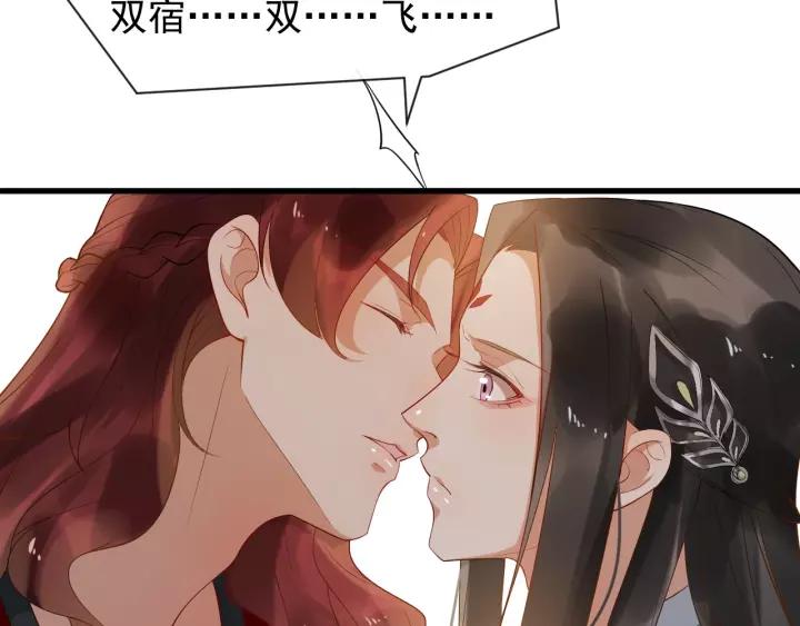 71.jpg