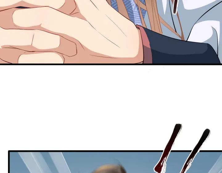 47.jpg