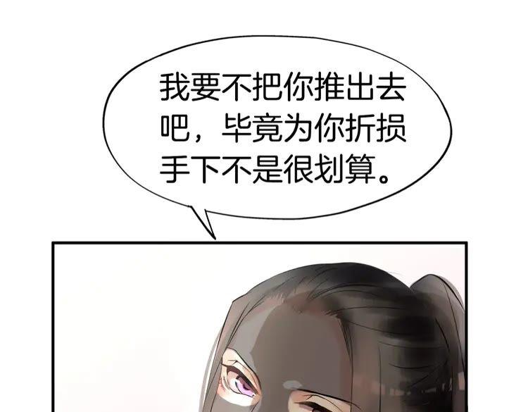78.jpg