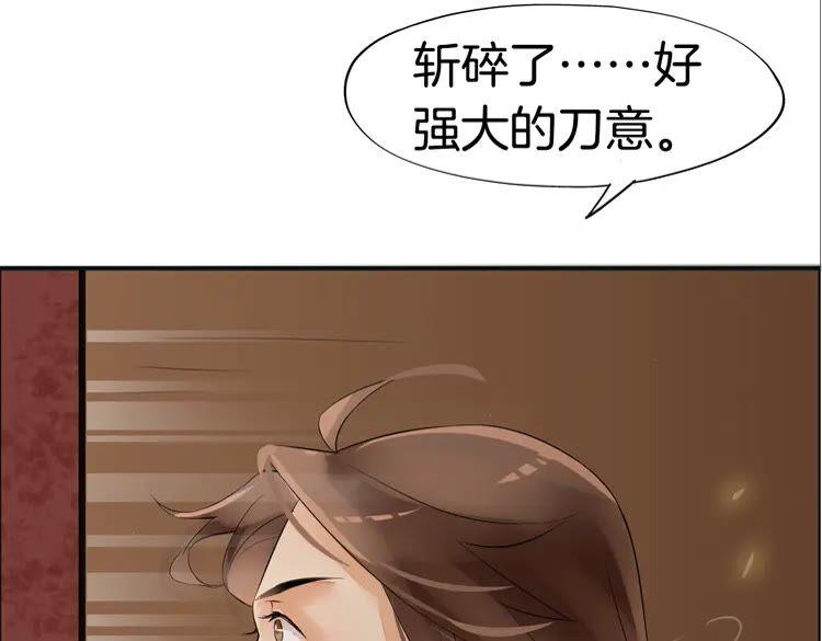 122.jpg