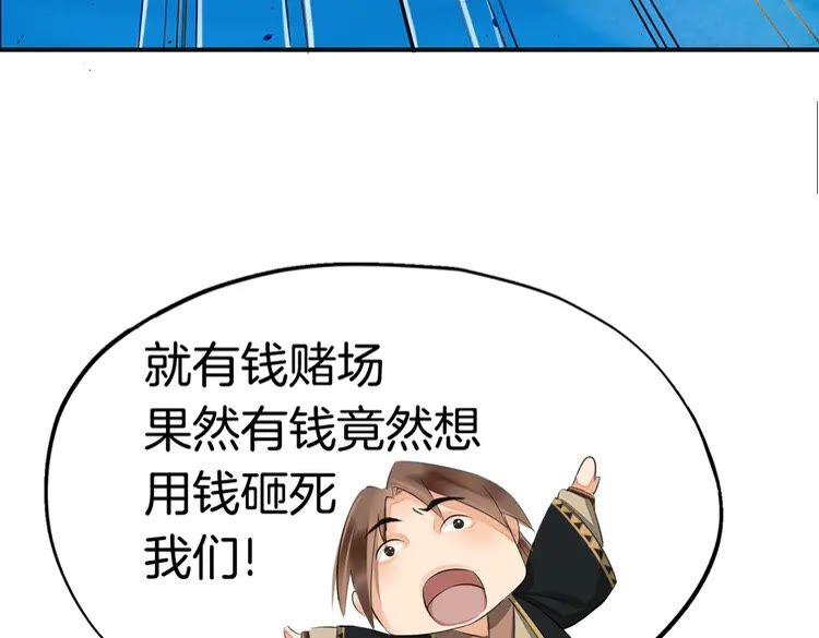 111.jpg