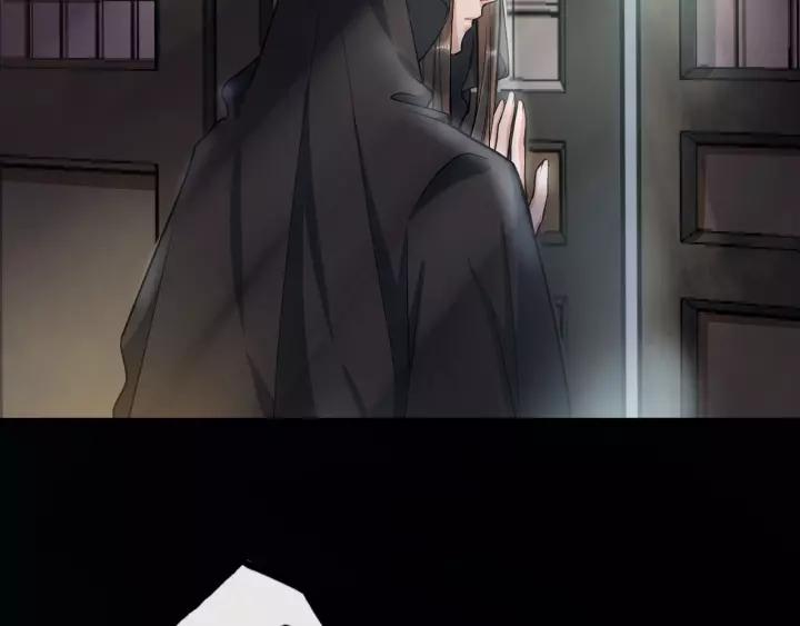 88.jpg