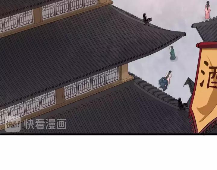 56.jpg