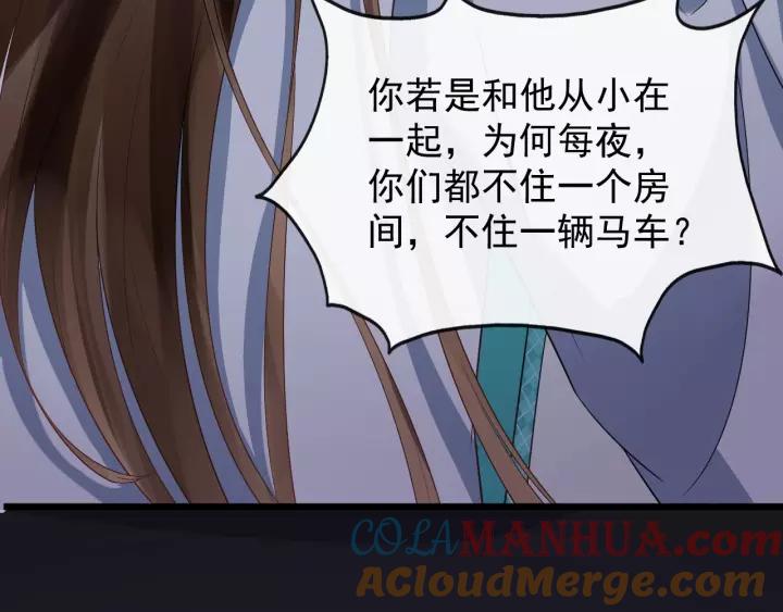 77.jpg