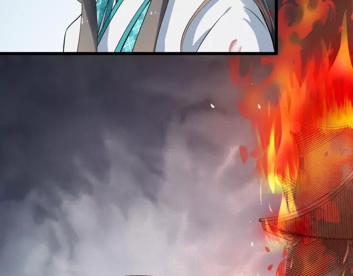 81.jpg