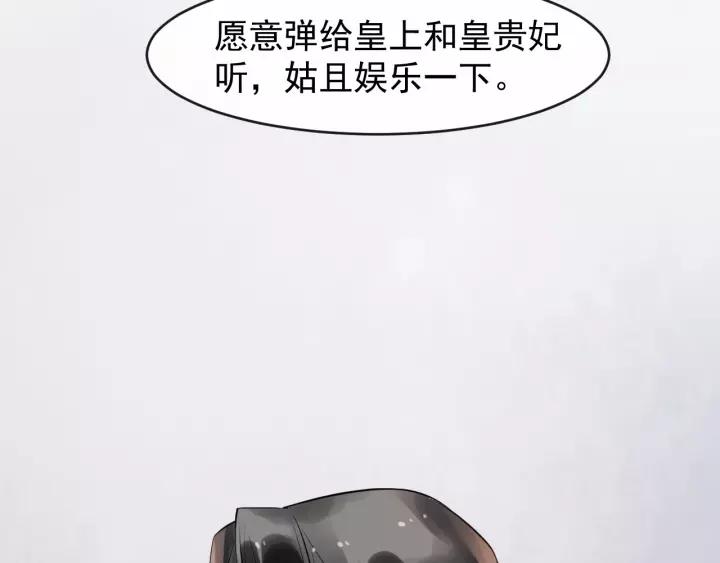 74.jpg