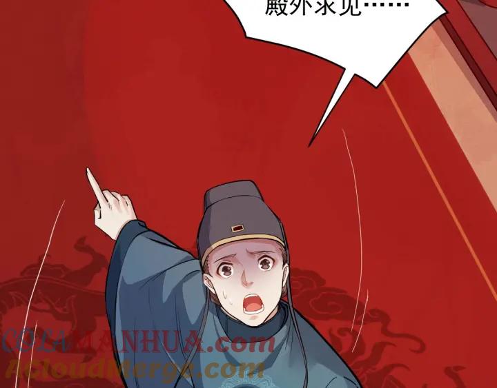 76.jpg