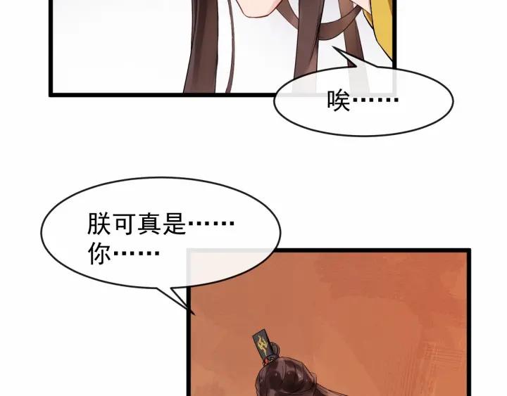 44.jpg