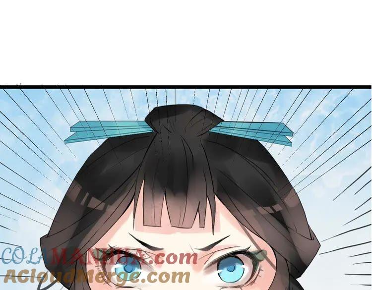 101.jpg