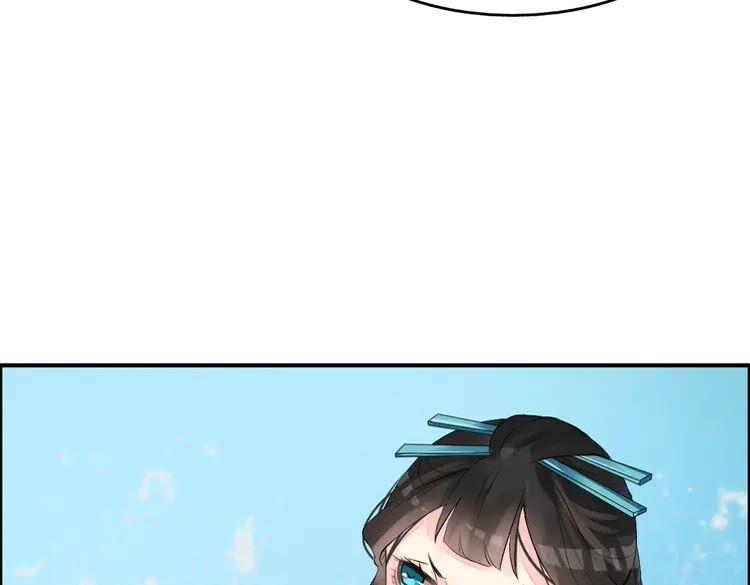 122.jpg