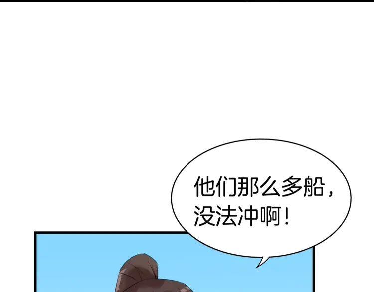 72.jpg