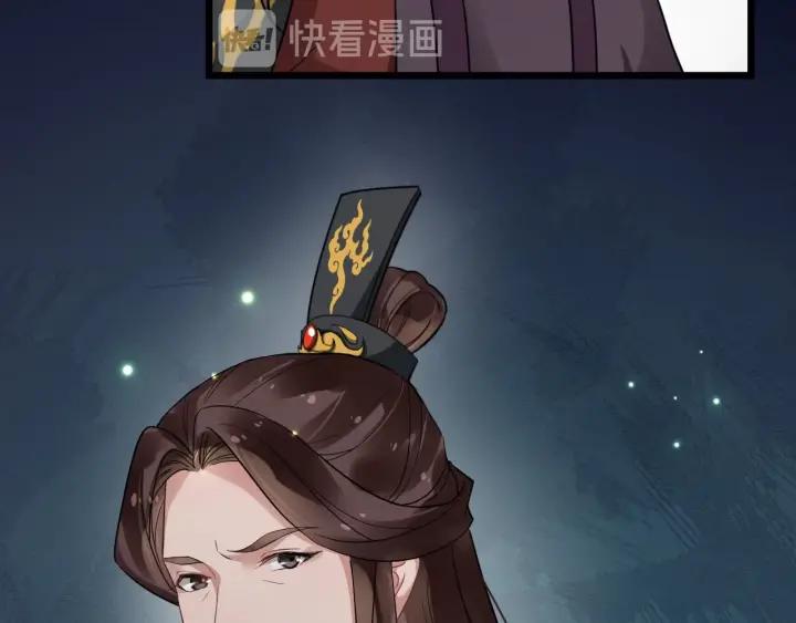 92.jpg
