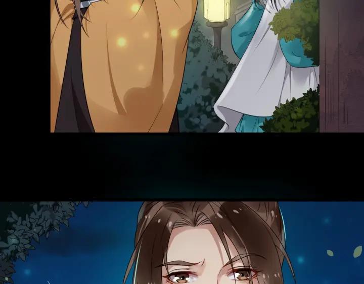 62.jpg