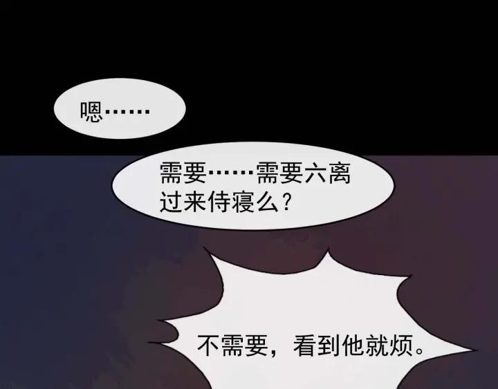 74.jpg