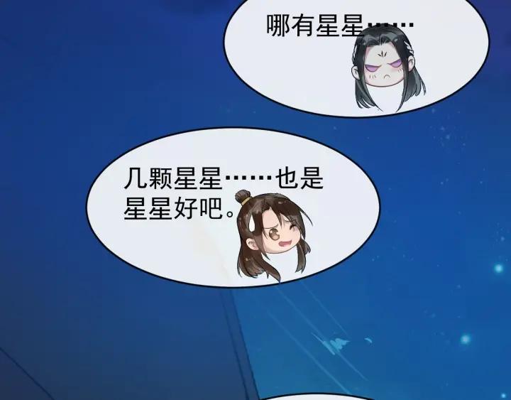 91.jpg