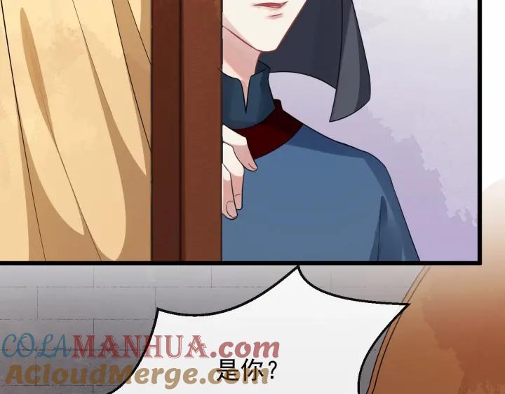 69.jpg