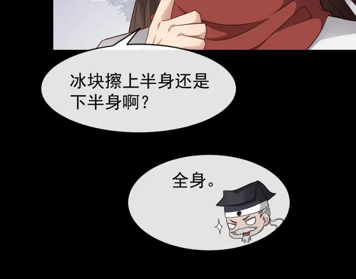71.jpg